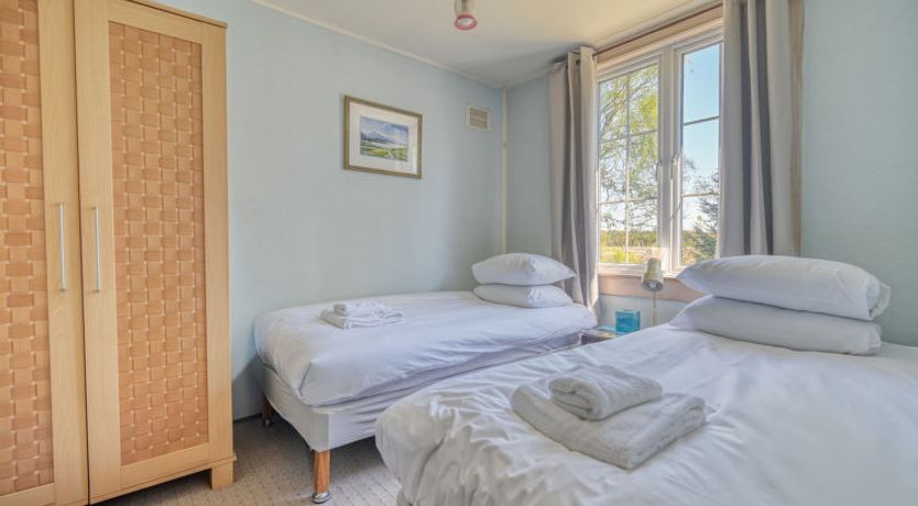 Photo of Rowan Chalet