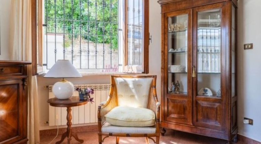 Photo of Roseto Down Town