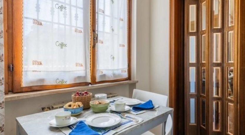 Photo of Roseto Down Town