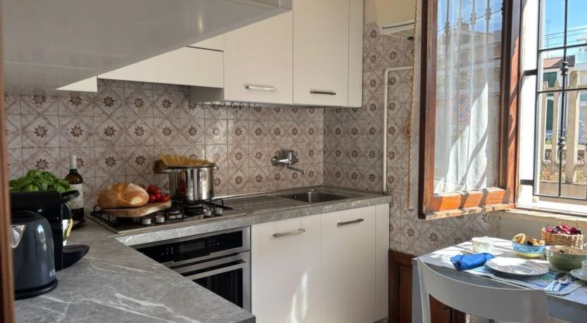 Photo of Roseto Down Town