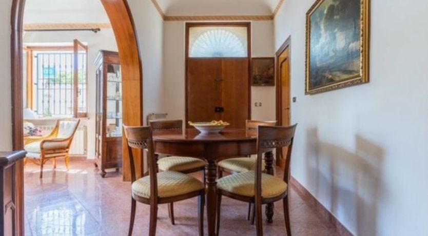 Photo of Roseto Down Town