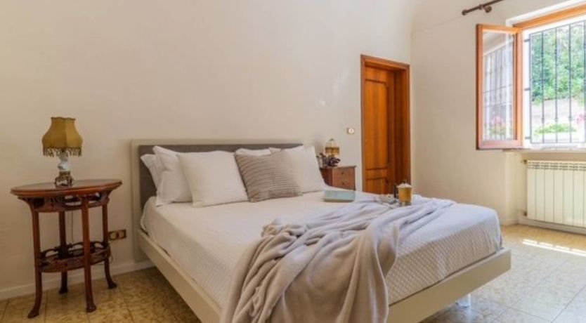 Photo of Roseto Down Town