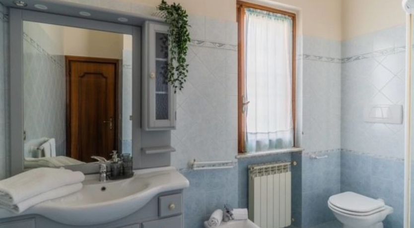 Photo of Roseto Down Town