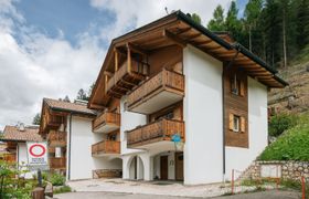 Photo of erika-6