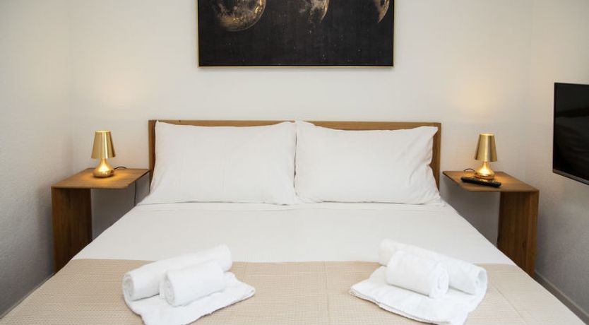 Photo of La Siala Apt.52 Apartment 7