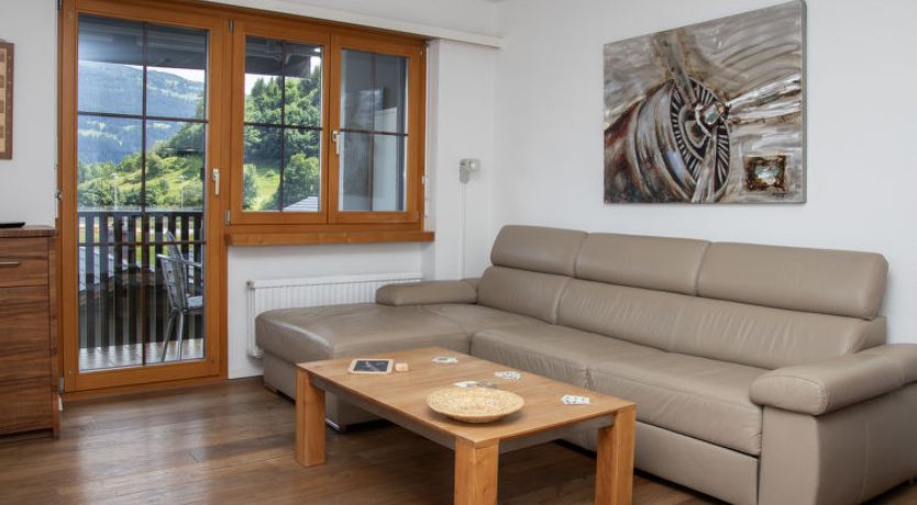 Photo of La Siala Apt.52 Apartment 7