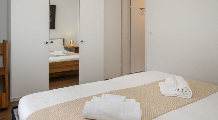 Photo of La Siala Apt.52 Apartment 7