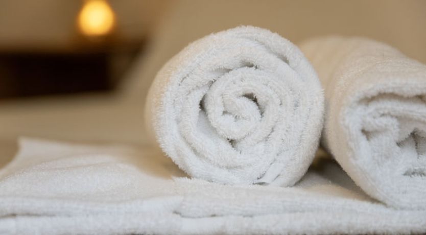 Photo of La Siala Apt.52 Apartment 7