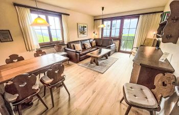 La Siala Apt.51 Apartment 5 Holiday Home