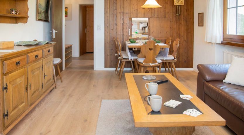 Photo of La Siala Apt.51 Apartment 5