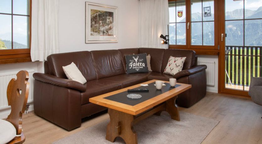 Photo of La Siala Apt.51 Apartment 5