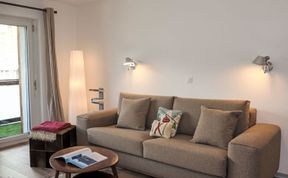 Photo of Siesta Apartment 2