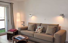 Photo of siesta-apartment