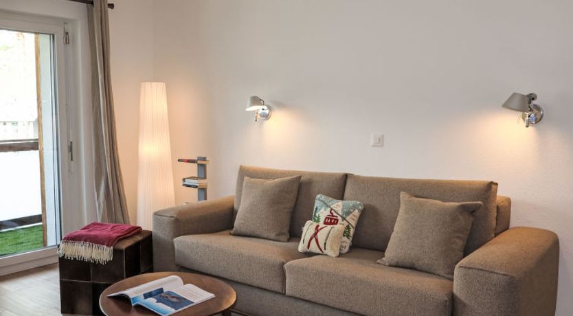 Photo of Siesta Apartment 2