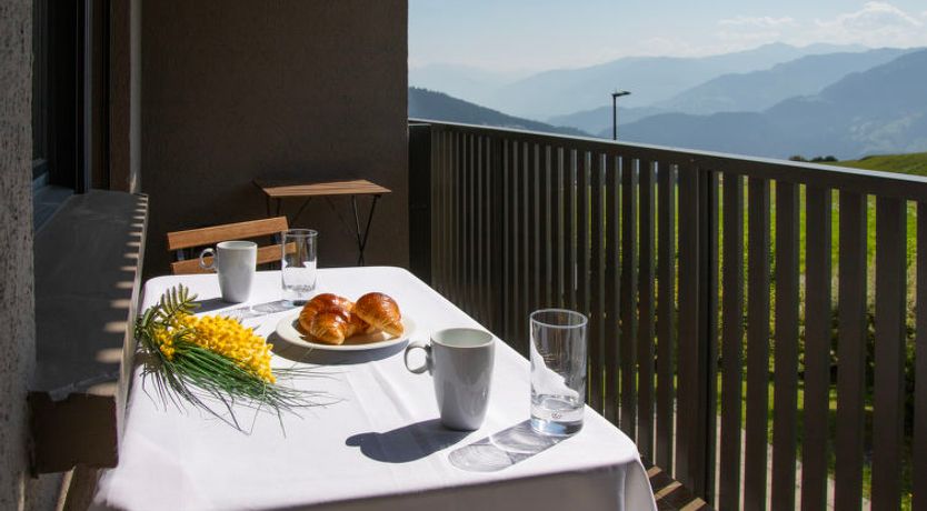 Photo of La Siala Apt.63 Apartment 13