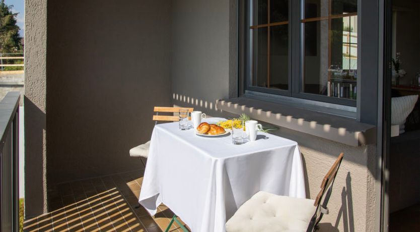 Photo of La Siala Apt.63 Apartment 13