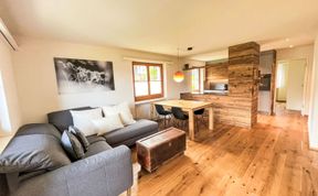 Photo of La Siala Apt.63 Apartment 13
