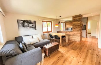 La Siala Apt.63 Apartment 13 Holiday Home