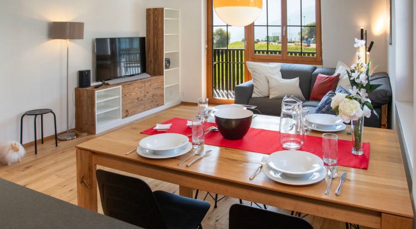 Photo of La Siala Apt.63 Apartment 13