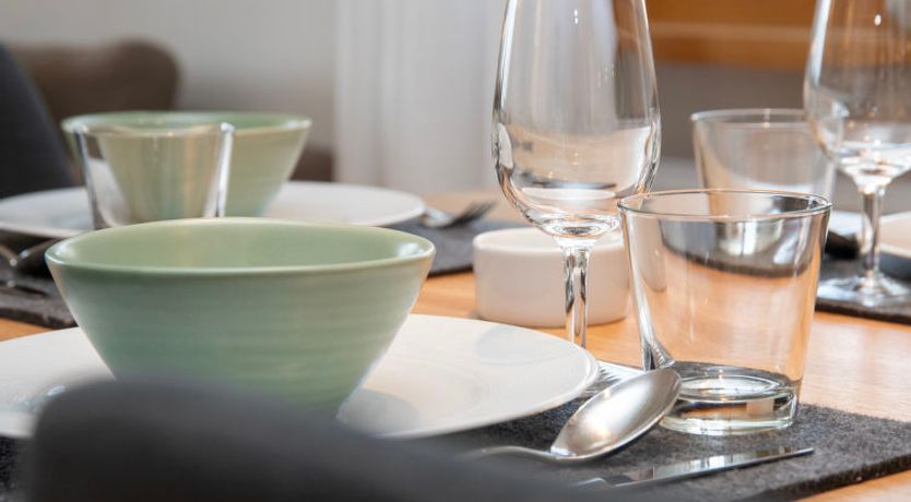 Photo of La Siala Apt.7