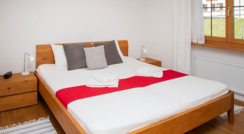 Photo of La Siala Apt.7