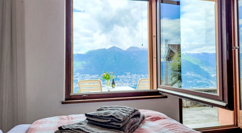 Photo of Studio Indèman