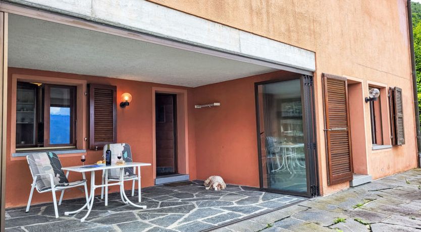 Photo of Studio Indèman