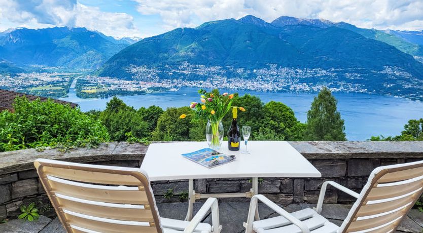 Photo of Studio Indèman