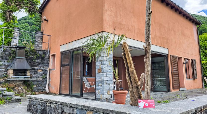 Photo of Studio Indèman