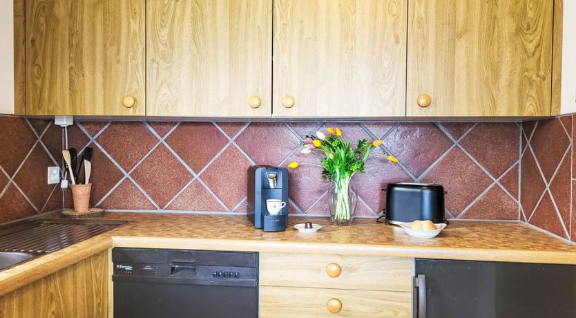 Photo of Studio Indèman