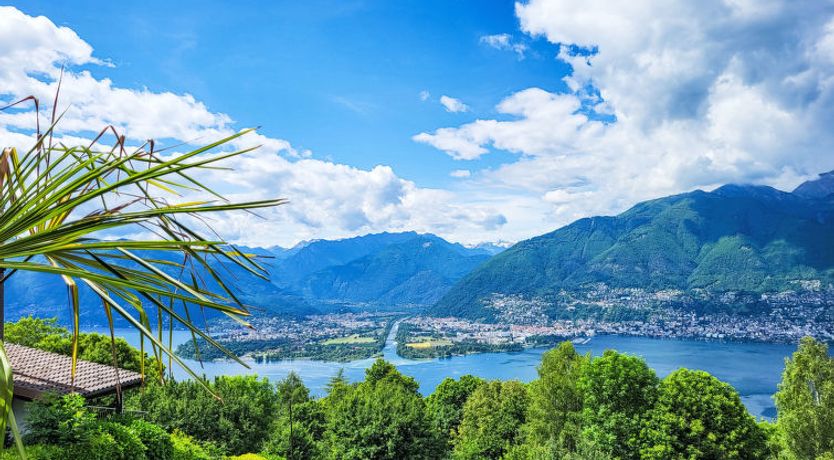 Photo of Studio Indèman