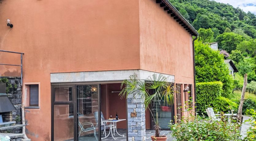 Photo of Studio Indèman