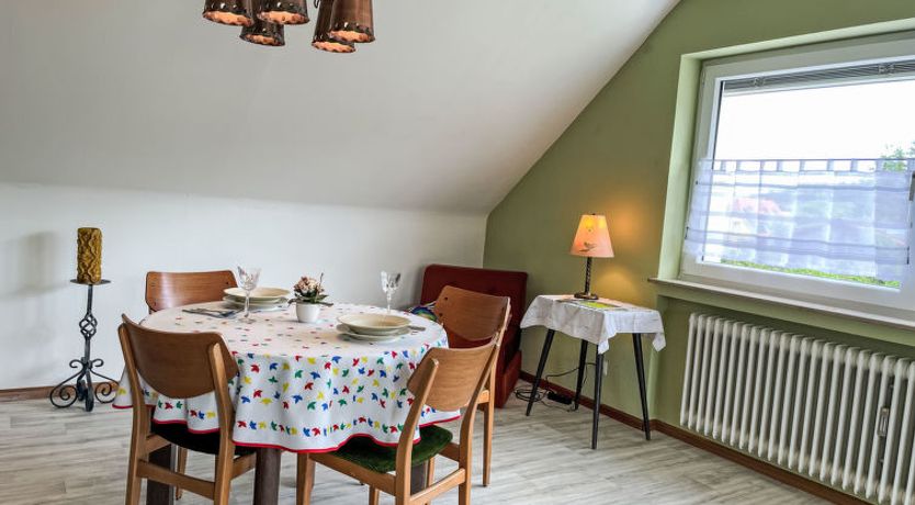 Photo of Weinbergblick