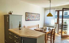 Photo of Ferienwohnung Hofsgrund