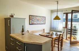 Photo of ferienwohnung-hofsgrund