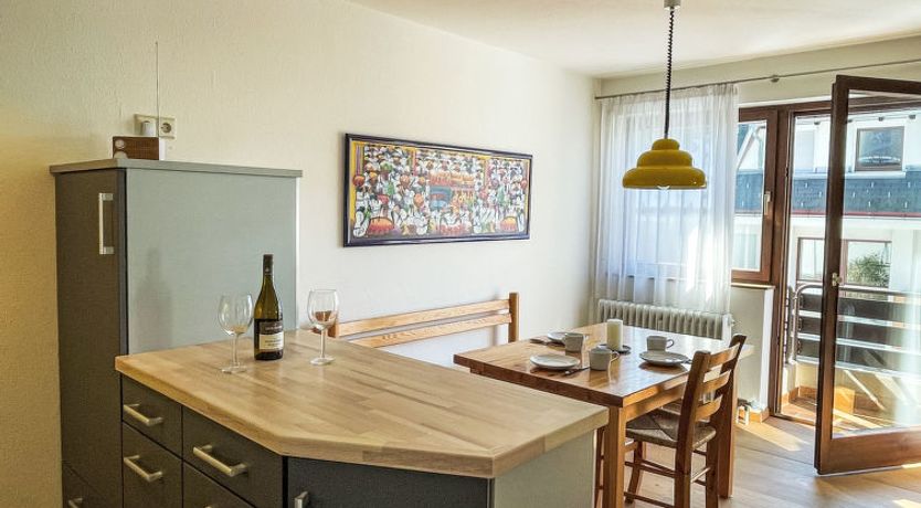 Photo of Ferienwohnung Hofsgrund