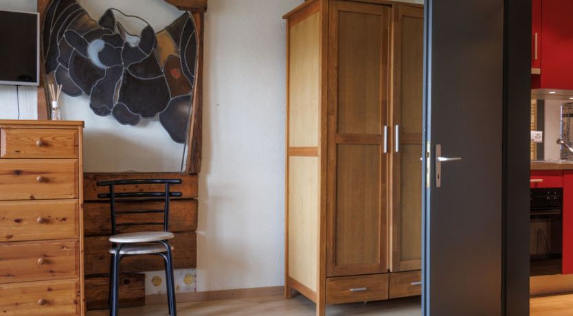 Photo of Echo du Mihi studio Apartment 2