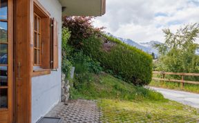 Photo of Echo du Mihi studio Apartment 2