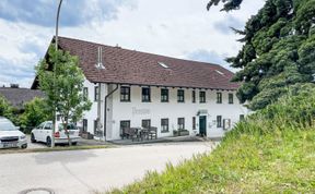 Photo of Nachtigall