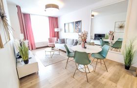 Photo of b-406-apartment