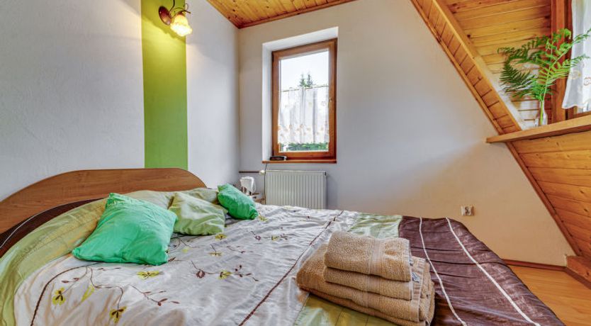 Photo of Kotarz View