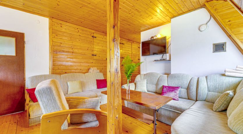 Photo of Kotarz View