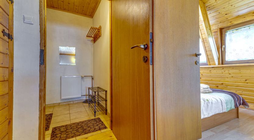 Photo of Kotarz View