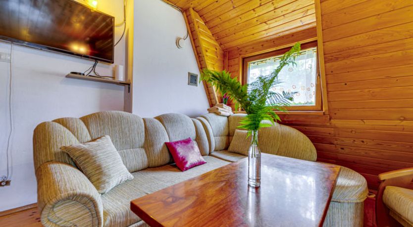 Photo of Kotarz View