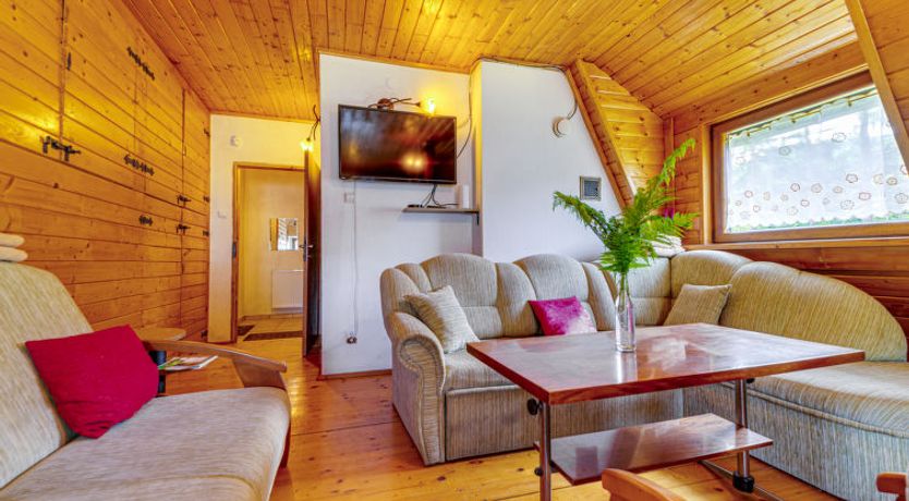 Photo of Kotarz View