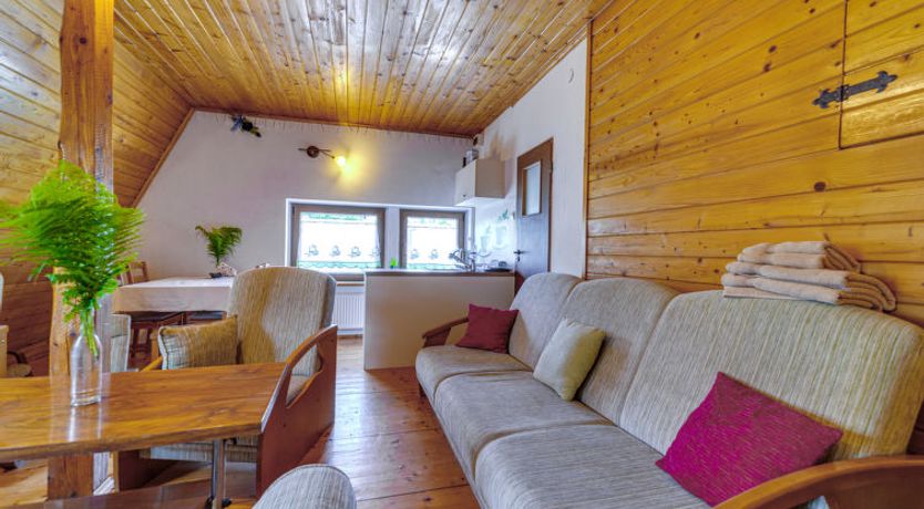 Photo of Kotarz View