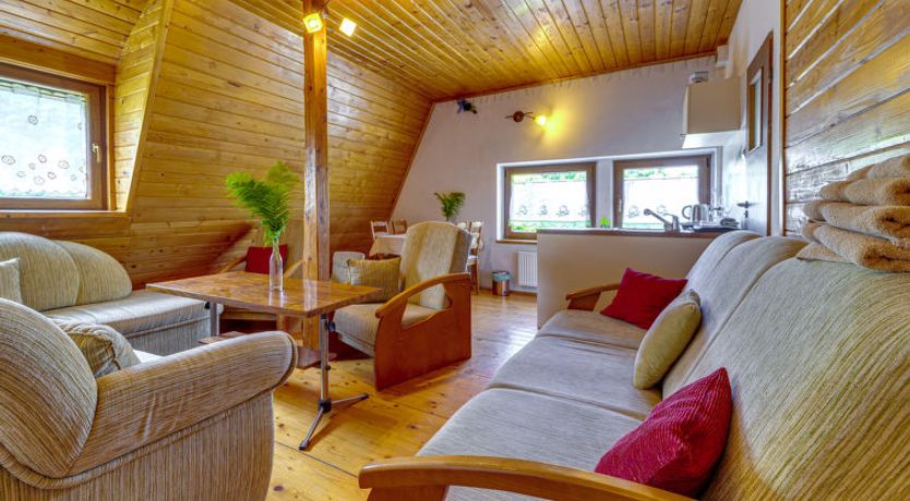 Photo of Kotarz View