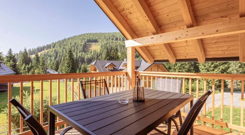 Photo of mit 2 Schlafzimmern Apartment 6