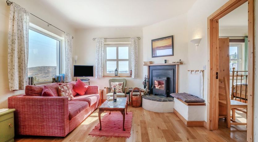 Photo of 3 Bed in Cleendra