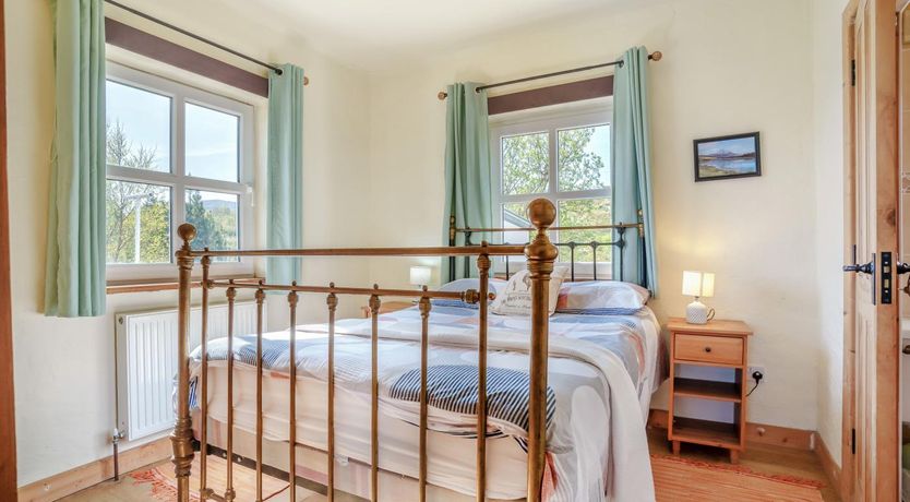 Photo of 3 Bed in Cleendra